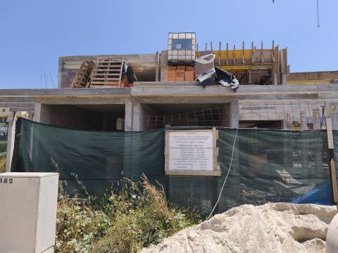 Moradia T4 Venda em Esmoriz,Ovar