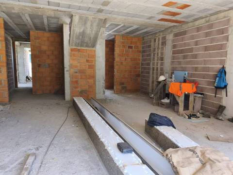 Moradia T4 Venda em Esmoriz,Ovar