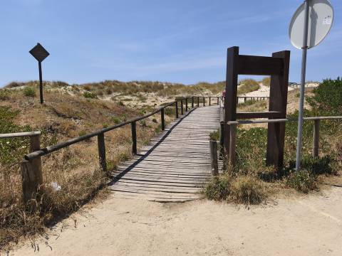 Moradia T4 Venda em Esmoriz,Ovar