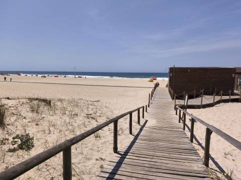 Moradia T4 Venda em Esmoriz,Ovar