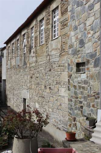 Quinta T4 Venda em Ervedosa do Douro,São João da Pesqueira