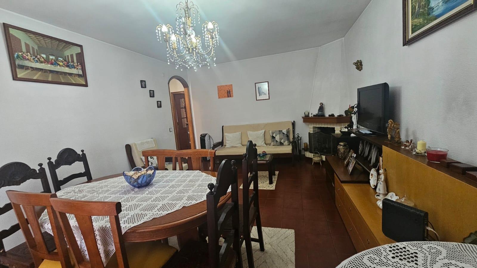 Apartamento T3 Venda em Custóias, Leça do Balio e Guifões,Matosinhos