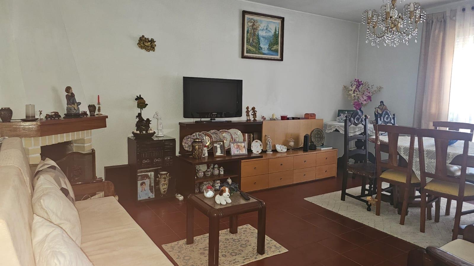 Apartamento T3 Venda em Custóias, Leça do Balio e Guifões,Matosinhos
