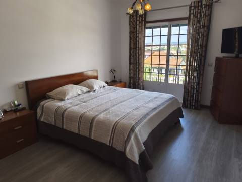 Moradia T4 Venda em Oliveira de Azeméis, Santiago de Riba-Ul, Ul, Macinhata da Seixa e Madail,Oliveira de Azeméis