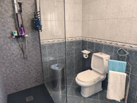 Moradia T4 Venda em Oliveira de Azeméis, Santiago de Riba-Ul, Ul, Macinhata da Seixa e Madail,Oliveira de Azeméis