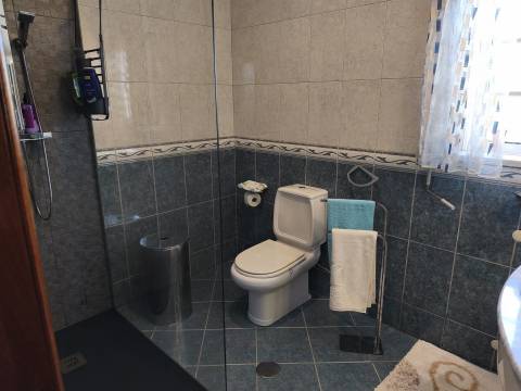 Moradia T4 Venda em Oliveira de Azeméis, Santiago de Riba-Ul, Ul, Macinhata da Seixa e Madail,Oliveira de Azeméis