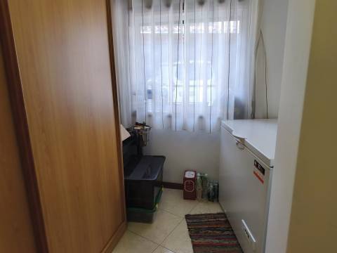 Moradia T4 Venda em Oliveira de Azeméis, Santiago de Riba-Ul, Ul, Macinhata da Seixa e Madail,Oliveira de Azeméis