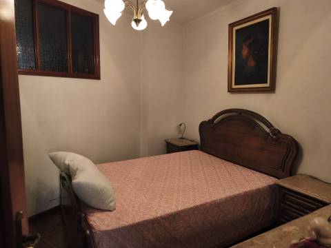 Moradia T4 Venda em Oliveira de Azeméis, Santiago de Riba-Ul, Ul, Macinhata da Seixa e Madail,Oliveira de Azeméis