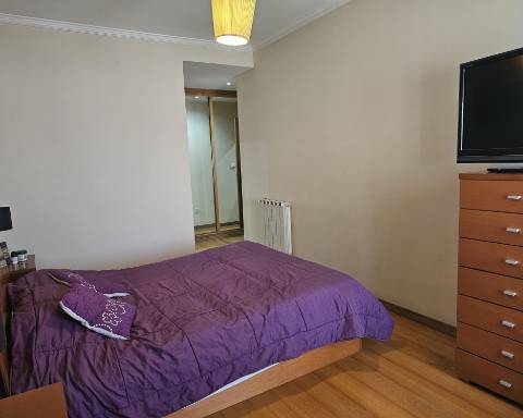 Apartamento T3 Venda em São Mamede de Infesta e Senhora da Hora,Matosinhos