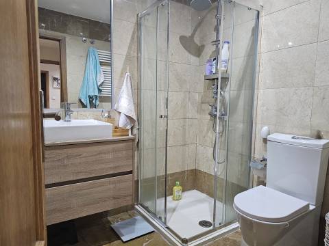 Apartamento T3 Venda em São Mamede de Infesta e Senhora da Hora,Matosinhos