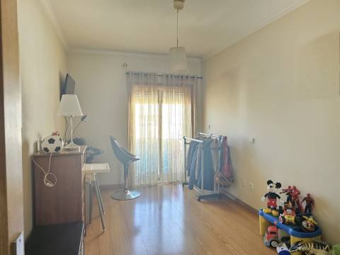 Apartamento T3 Venda em São Mamede de Infesta e Senhora da Hora,Matosinhos