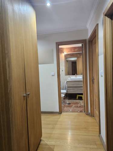 Apartamento T3 Venda em São Mamede de Infesta e Senhora da Hora,Matosinhos