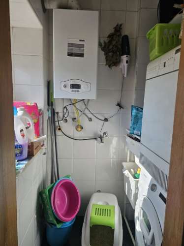 Apartamento T3 Venda em São Mamede de Infesta e Senhora da Hora,Matosinhos