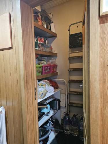 Apartamento T3 Venda em São Mamede de Infesta e Senhora da Hora,Matosinhos