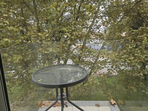 Apartamento T0 Venda em Matosinhos e Leça da Palmeira,Matosinhos