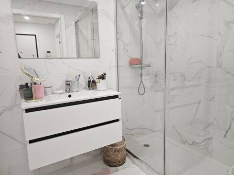 Apartamento T0 Venda em Matosinhos e Leça da Palmeira,Matosinhos