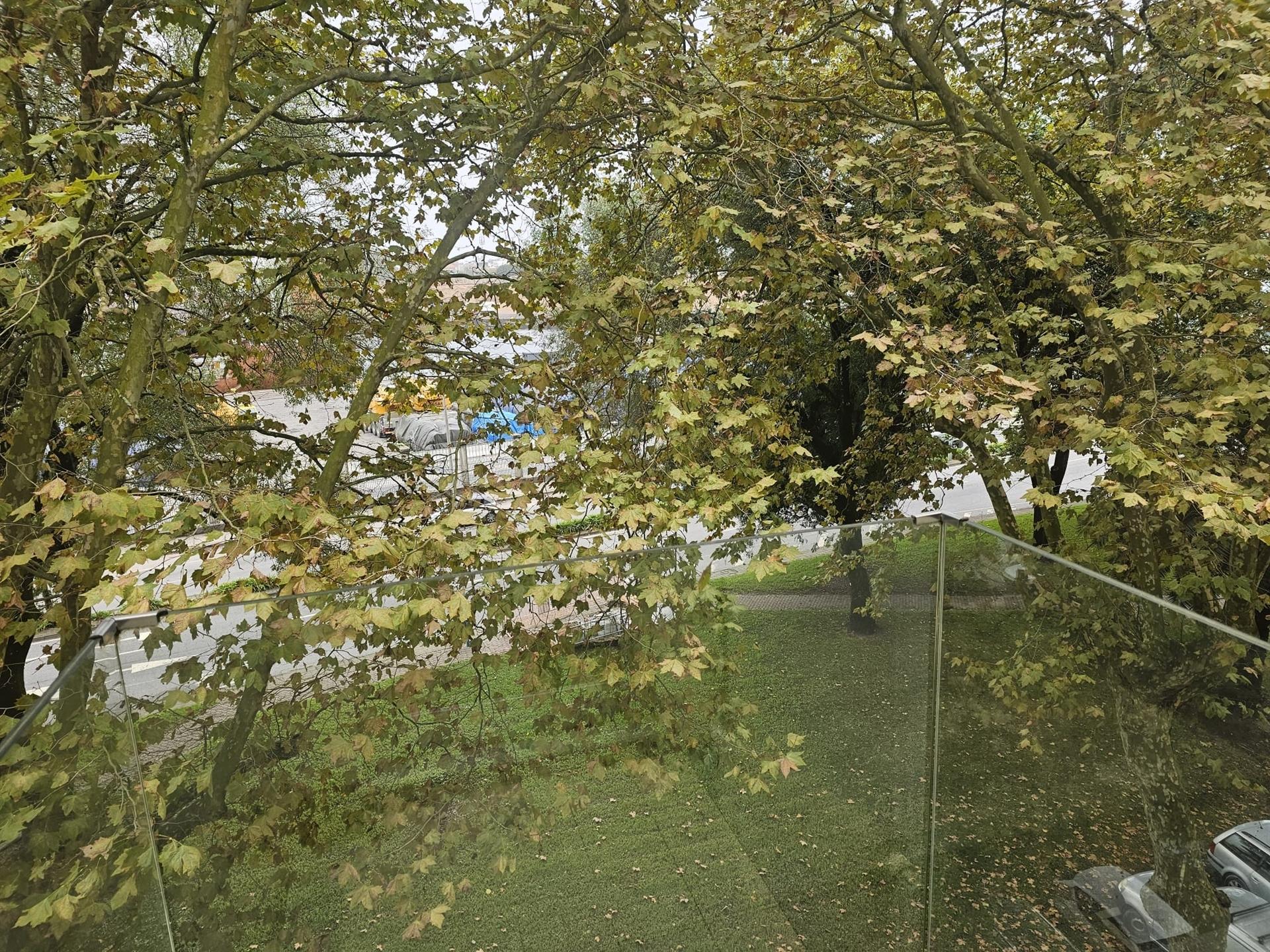 Apartamento T0 Venda em Matosinhos e Leça da Palmeira,Matosinhos