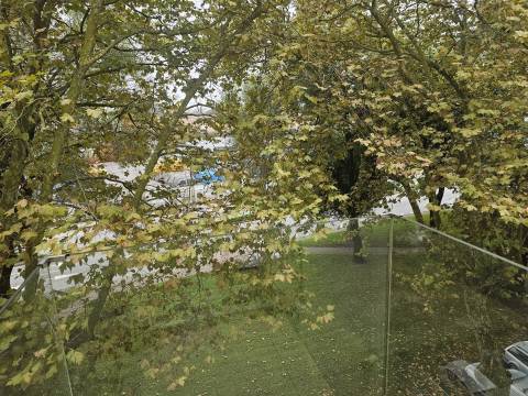 Apartamento T0 Venda em Matosinhos e Leça da Palmeira,Matosinhos