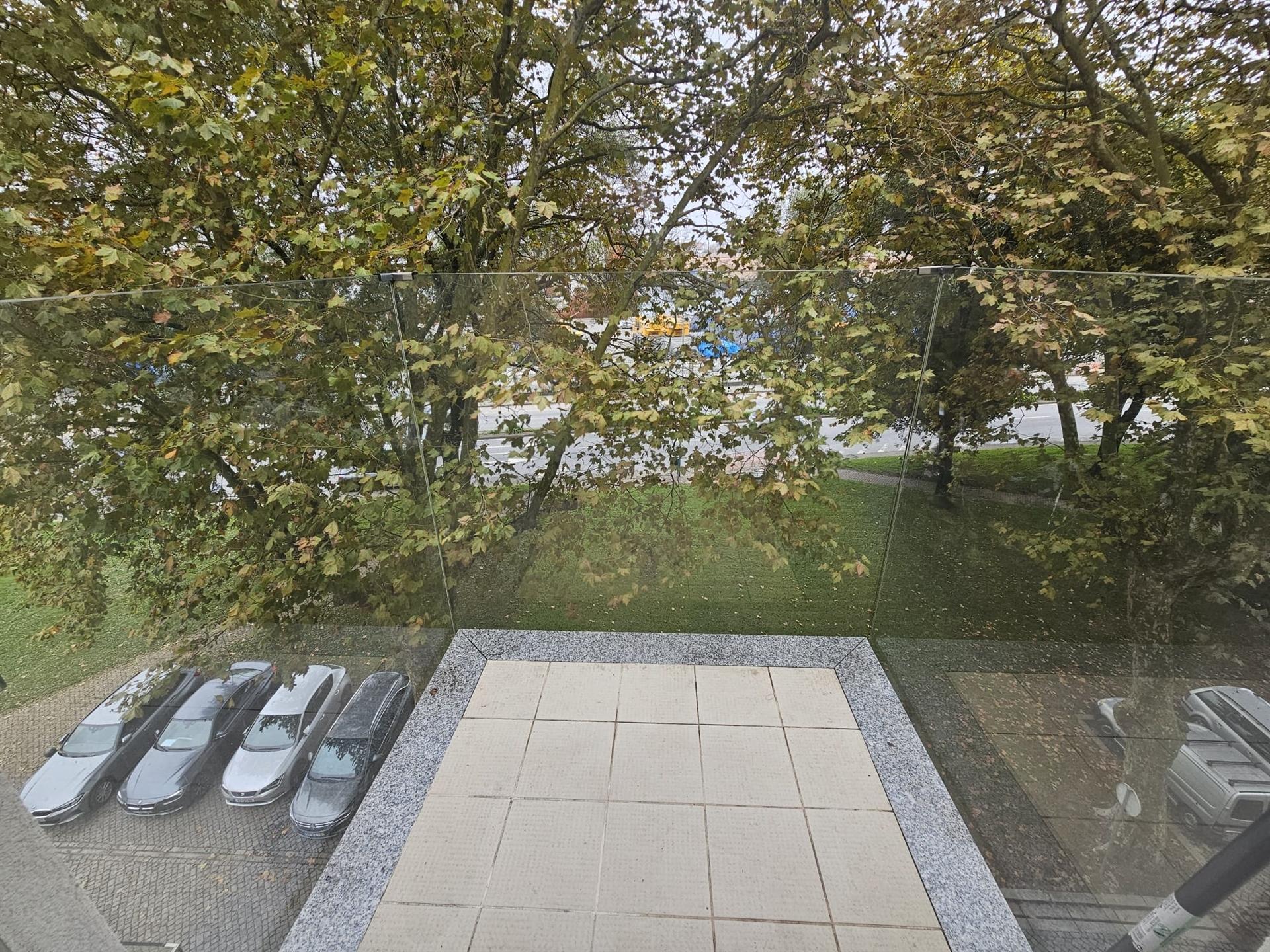 Apartamento T0 Venda em Matosinhos e Leça da Palmeira,Matosinhos