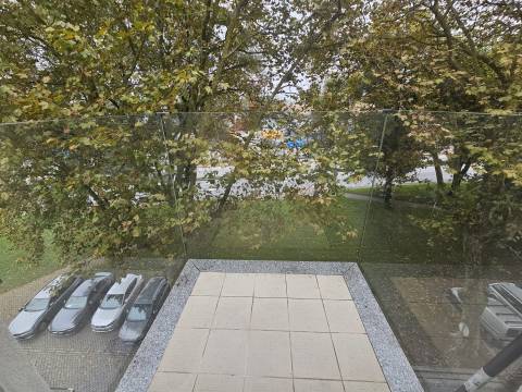 Apartamento T0 Venda em Matosinhos e Leça da Palmeira,Matosinhos