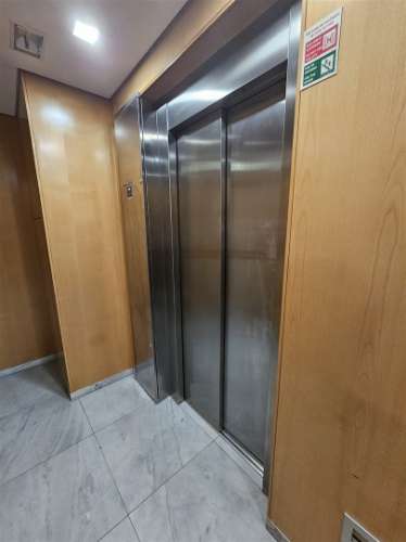 Apartamento T3 Venda em São Mamede de Infesta e Senhora da Hora,Matosinhos