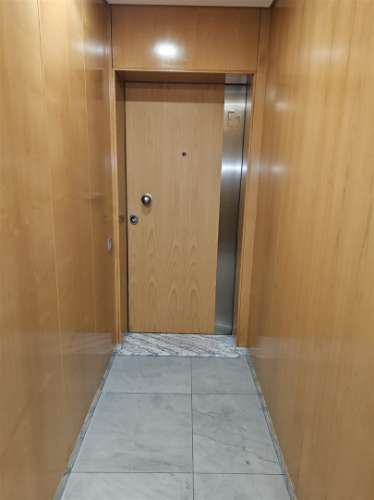 Apartamento T3 Venda em São Mamede de Infesta e Senhora da Hora,Matosinhos