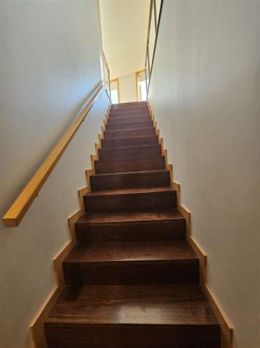 Apartamento T3 Venda em São Mamede de Infesta e Senhora da Hora,Matosinhos