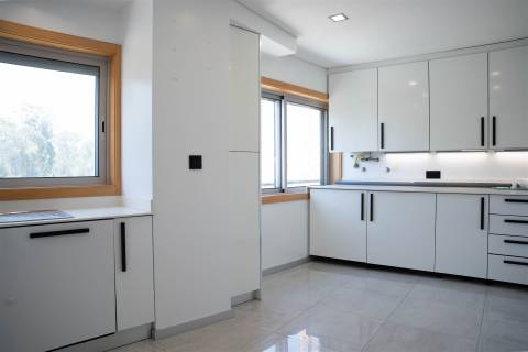 Apartamento T3 Venda em São Mamede de Infesta e Senhora da Hora,Matosinhos