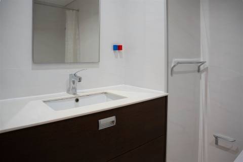 Apartamento T3 Venda em São Mamede de Infesta e Senhora da Hora,Matosinhos