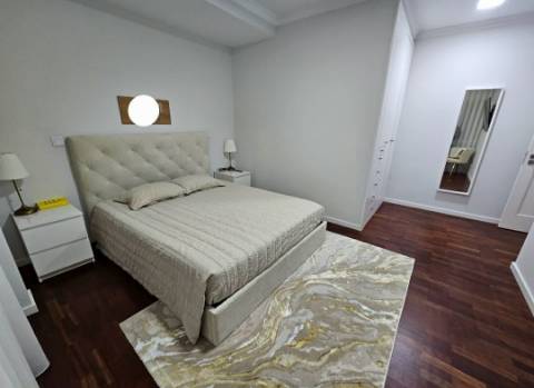 Apartamento T2, Aveiro, Santa Maria da Feira, São João de Ver