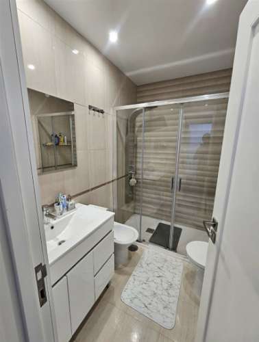 Apartamento T2, Aveiro, Santa Maria da Feira, São João de Ver