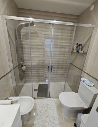 Apartamento T2, Aveiro, Santa Maria da Feira, São João de Ver