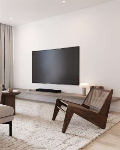 Apartamento T2 Venda em São Mamede de Infesta e Senhora da Hora,Matosinhos