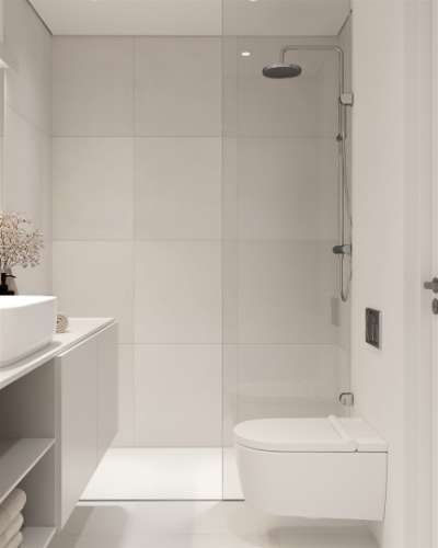 Apartamento T2 Venda em São Mamede de Infesta e Senhora da Hora,Matosinhos