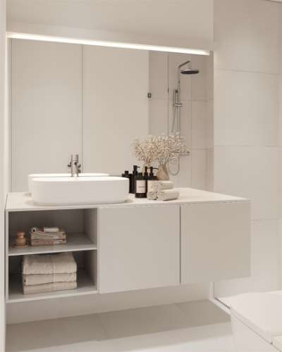 Apartamento T2 Venda em São Mamede de Infesta e Senhora da Hora,Matosinhos