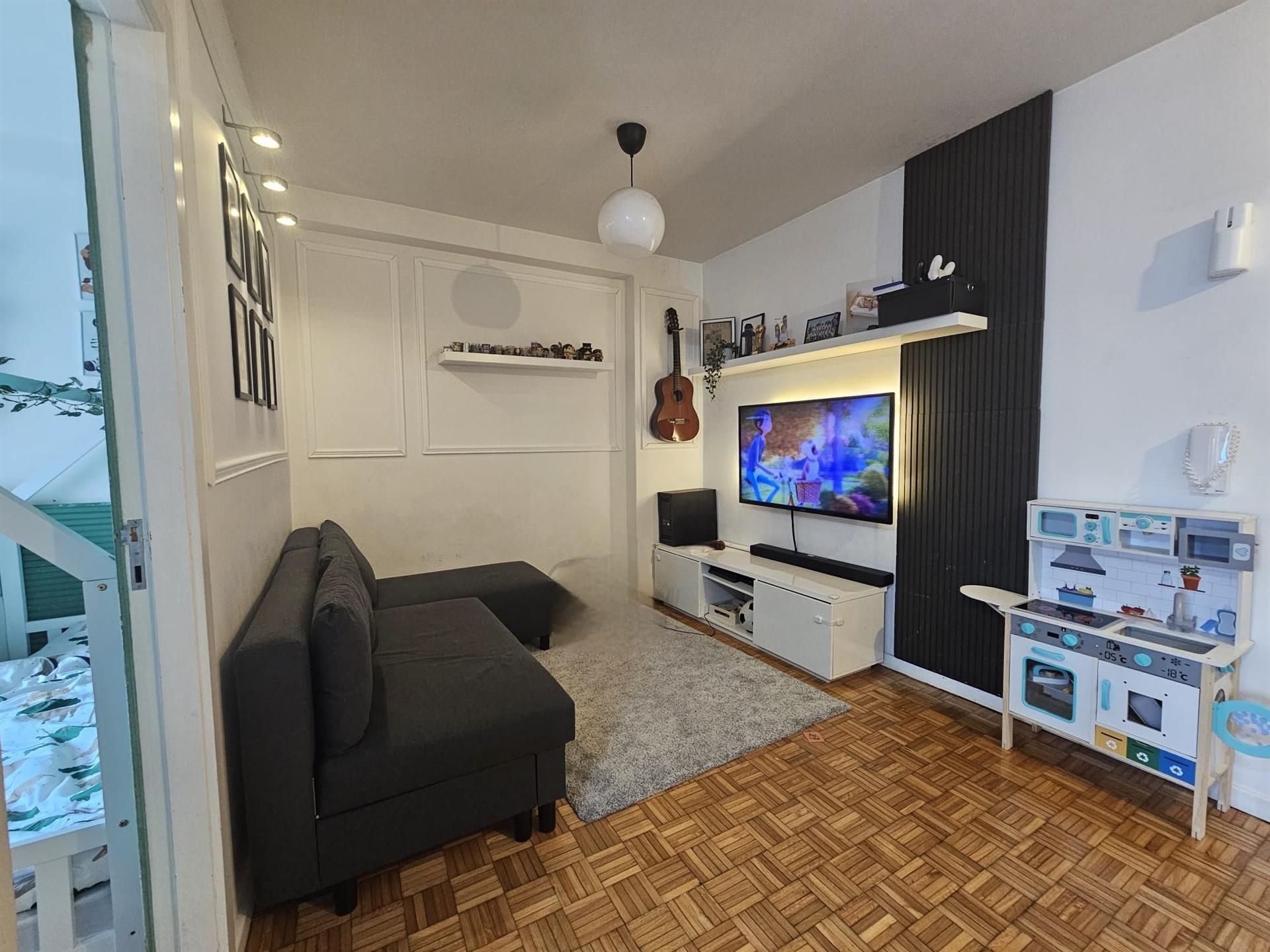 Apartamento T1 Venda em Ramalde,Porto