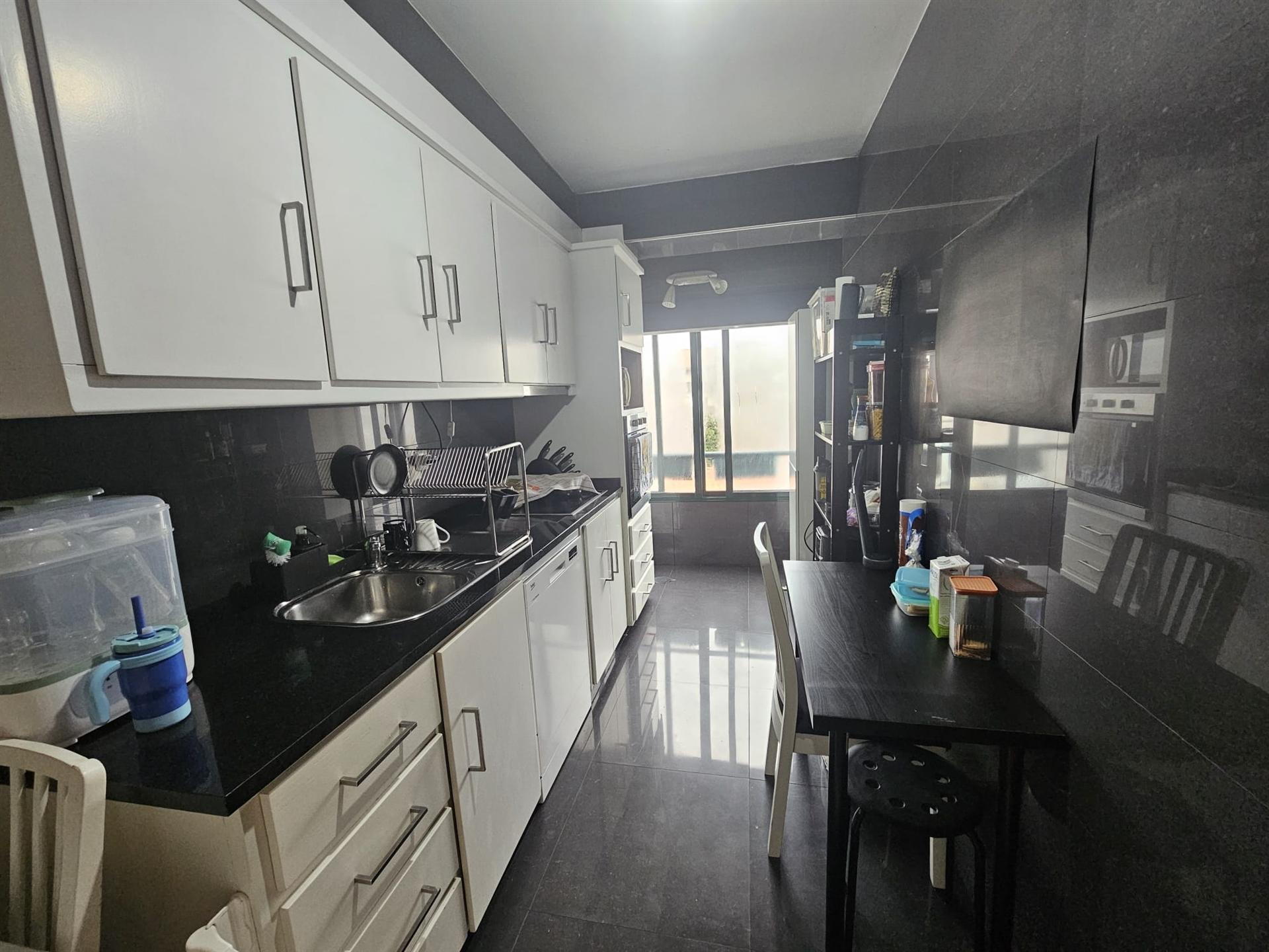 Apartamento T1 Venda em Ramalde,Porto