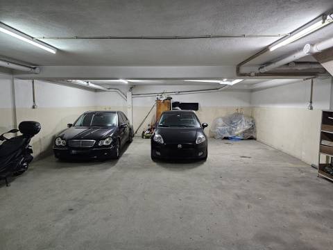 Apartamento T1 Venda em Ramalde,Porto