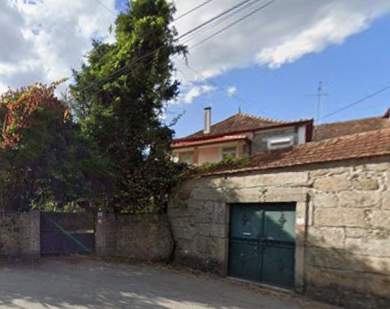 Herdade T6 Venda em Avidos e Lagoa,Vila Nova de Famalicão