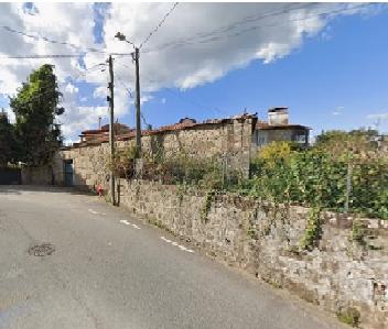 Herdade T6 Venda em Avidos e Lagoa,Vila Nova de Famalicão