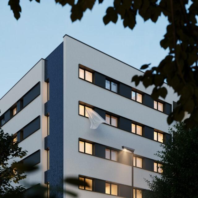 Apartamento T2 Venda em Ermesinde,Valongo