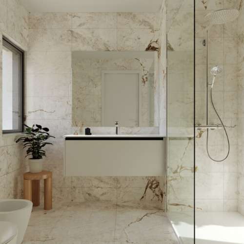 Apartamento T2 Venda em Ermesinde,Valongo