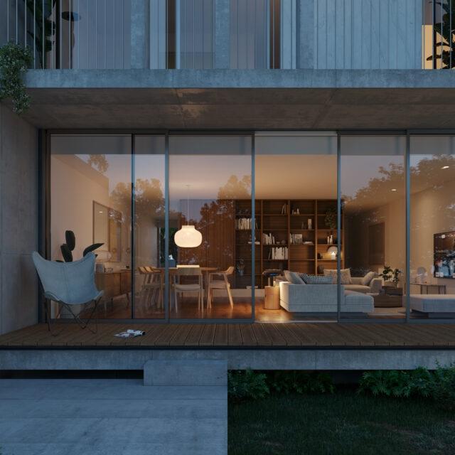 Moradia T3 Venda em Arcozelo,Vila Nova de Gaia