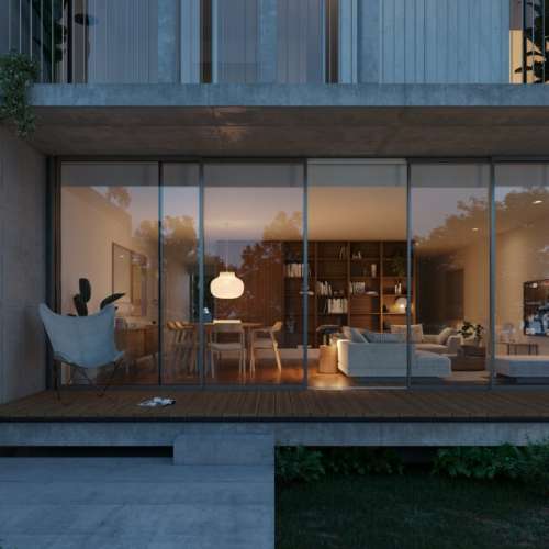 Moradia T3 Venda em Arcozelo,Vila Nova de Gaia