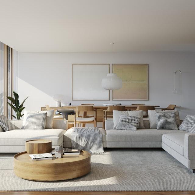 Moradia T3 Venda em Arcozelo,Vila Nova de Gaia