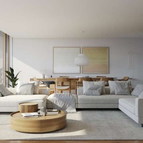 Moradia T3 Venda em Arcozelo,Vila Nova de Gaia