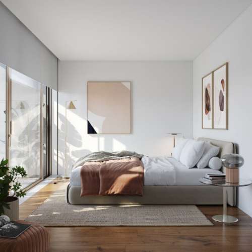 Moradia T3 Venda em Arcozelo,Vila Nova de Gaia