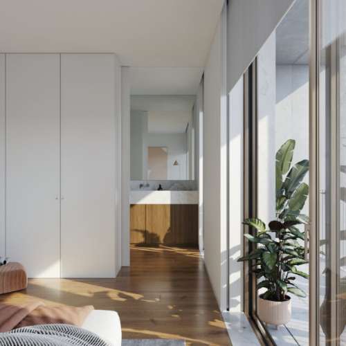 Moradia T3 Venda em Arcozelo,Vila Nova de Gaia