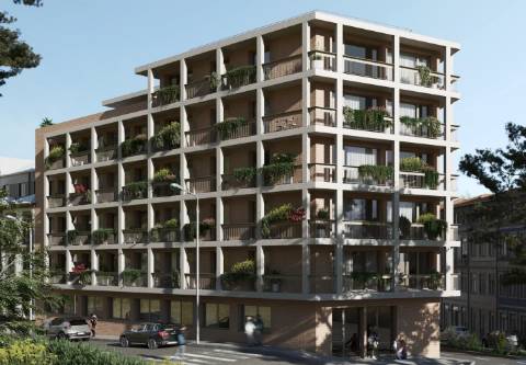 Apartamento T1+1 Venda em Bonfim,Porto