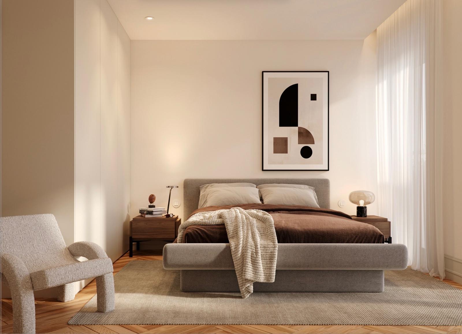 Apartamento T1+1 Venda em Bonfim,Porto